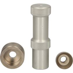 KS Tools 140.2546 Sada tren, 3 ks, Ø 24,0 mm (Opel)