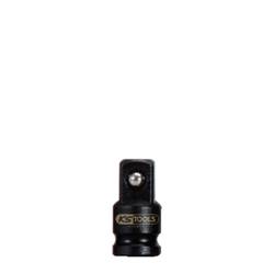 KS Tools 515.1532 5151532 zvětšovací redukce zástrčného klíče Pohon (šroubovák) 3/8 36 mm 1 ks