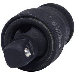 KS Tools 515.1533 5151533 kulový kloub Pohon (šroubovák) 3/8 53 mm 1 ks