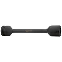 KS Tools 5151469 5151469 rázový nástrčný klíč 33 mm