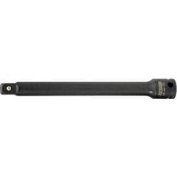 KS Tools 515.1580 5151580 prodlužovací nástavec pro nástrčné klíče Pohon (šroubovák) 1/4 (6,3 mm) 100 mm 1 ks