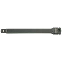 KS Tools 515.1540 5151540 prodlužovací nástavec pro nástrčné klíče Pohon (šroubovák) 3/8 250 mm 1 ks