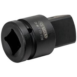 KS Tools 515.1799 5151799 zvětšovací redukce zástrčného klíče Pohon (šroubovák) 1 82 mm 1 ks