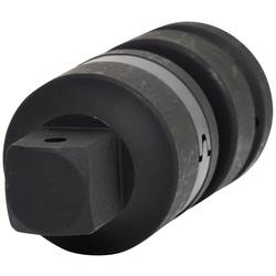 KS Tools 515.1801 5151801 kulový kloub Pohon (šroubovák) 1 130 mm 1 ks