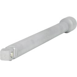 KS Tools 911.1384 9111384 prodlužovací nástavec pro nástrčné klíče Pohon (šroubovák) 1/2 250 mm 1 ks