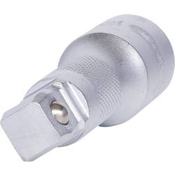KS Tools 911.1382 9111382 prodlužovací nástavec pro nástrčné klíče Pohon (šroubovák) 1/2 75 mm 1 ks