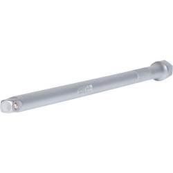 KS Tools 911.1504 9111504 prodlužovací nástavec pro nástrčné klíče Pohon (šroubovák) 1/4 (6,3 mm) 250 mm 1 ks