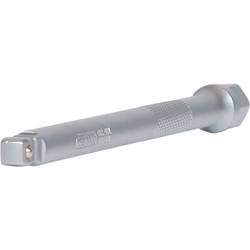 KS Tools 911.1508 9111508 prodlužovací nástavec pro nástrčné klíče Pohon (šroubovák) 1/4 (6,3 mm) 150 mm 1 ks
