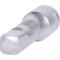 KS Tools 911.1201 9111201 prodlužovací nástavec pro nástrčné klíče Pohon (šroubovák) 1/2 75 mm 1 ks