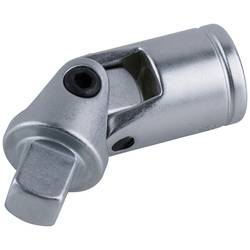 KS Tools 911.1250 9111250 kardanový kloub Pohon (šroubovák) 1/2 73 mm 1 ks