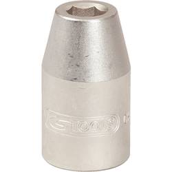 KS Tools 911.1253 9111253 bitový adaptér Pohon (šroubovák) 1/2 40 mm 1 ks