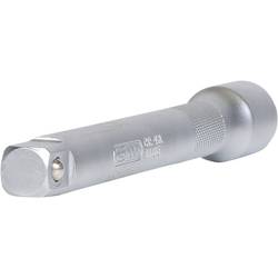KS Tools 911.1315 9111315 prodlužovací nástavec pro nástrčné klíče Pohon (šroubovák) 1/2 180 mm 1 ks