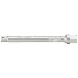 KS Tools 911.1543 9111543 prodlužovací nástavec pro nástrčné klíče Pohon (šroubovák) 1/4 (6,3 mm) 250 mm 1 ks