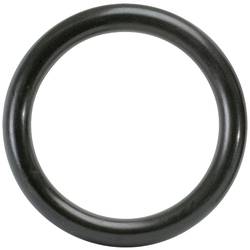 KS Tools 515.1403 5151403 O kroužek Pohon (šroubovák) 1/4 (6,3 mm) 1 ks