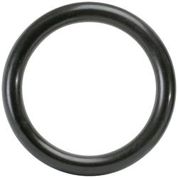 KS Tools 515.1383 5151383 O kroužek Pohon (šroubovák) 3/4 1 ks