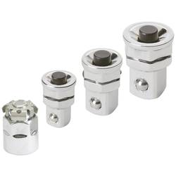 KS Tools 503.4287 5034287 adaptér nástrčné hlavice 1 ks