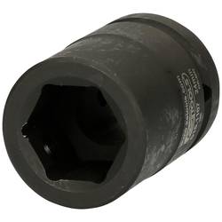 KS Tools 515.1167 5151167 adaptér zástrčného klíče Pohon (šroubovák) 3/4 1 ks