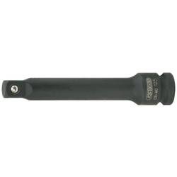 KS Tools 515.1153 5151153 prodlužovací nástavec pro nástrčné klíče Pohon (šroubovák) 1/2 175 mm 1 ks