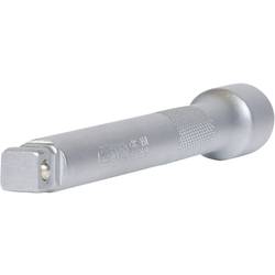 KS Tools 911.3912 9113912 prodlužovací nástavec pro nástrčné klíče Pohon (šroubovák) 3/8 150 mm 1 ks
