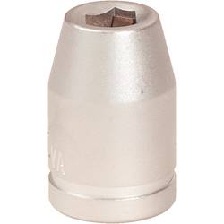 KS Tools 911.3894 9113894 bitový adaptér Pohon (šroubovák) 3/8 25 mm 1 ks