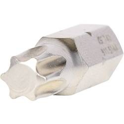 KS Tools 911.5144 9115144 bit Torx T 40 speciální ocel niklováno C 8 1 ks