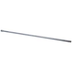 KS Tools 911.4892 9114892 prodlužovací nástavec pro nástrčné klíče Pohon (šroubovák) 3/8 600 mm 1 ks