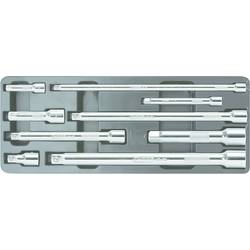 KS Tools 918.0007 9180007 prodlužovací nástavec pro nástrčné klíče 1 ks