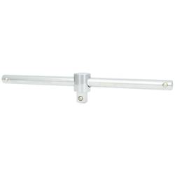 KS Tools 918.1263 9181263 příčné madlo zástrčného klíče Pohon (šroubovák) 1/2 250 mm 1 ks