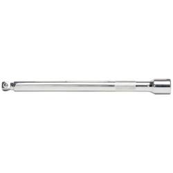 KS Tools 918.1204 9181204 prodlužovací nástavec pro nástrčné klíče Pohon (šroubovák) 1/2 250 mm 1 ks