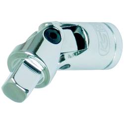 KS Tools 918.1250 9181250 kardanový kloub Pohon (šroubovák) 1/2 73 mm 1 ks