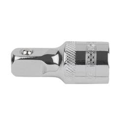 KS Tools 918.1274 9181274 prodlužovací nástavec pro nástrčné klíče Pohon (šroubovák) 1/2 50 mm 1 ks