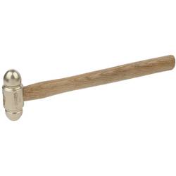 KS Tools 963.2117 9632117 zámečnické kladivo 1670 g 400 mm 1 ks