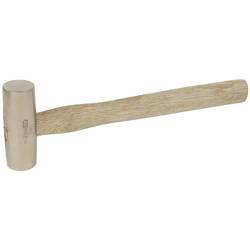 KS Tools 963.2181 9632181 Palice 2000 g 380 mm 1 ks