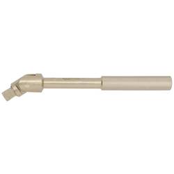 KS Tools 963.3450 9633450 kloubová rukojeť Pohon (šroubovák) 3/4 380 mm 1 ks