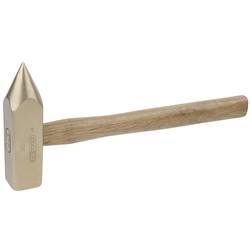KS Tools 963.2130 9632130 Děrovač/průbojník 1150 g 400 mm 1 ks