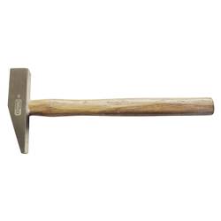 KS Tools 963.2162 9632162 zednické kladivo 1150 g 400 mm 1 ks