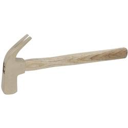 KS Tools 963.2152 9632152 kladivo s rozštěpem 640 g 340 mm 1 ks