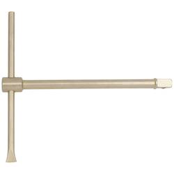KS Tools 963.3462 9633462 rukojeť ve tvaru T Pohon (šroubovák) 3/4 260 mm 1 ks