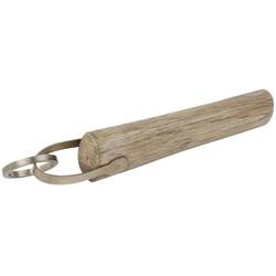 KS Tools 963.5602 9635602 Pojistný kroužek pro kladivo 80 g 1 ks