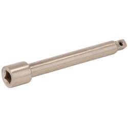 KS Tools 962.1451 9621451 nástavec Pohon (šroubovák) 1/4 (6,3 mm) 100 mm 1 ks