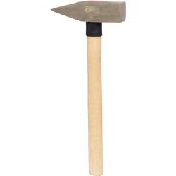 KS Tools 963.2017 9632017 zámečnické kladivo 1700 g 400 mm DIN 1041 1 ks