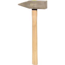 KS Tools 963.2018 9632018 zámečnické kladivo 2300 g 400 mm DIN 1041 1 ks