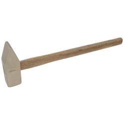 KS Tools 963.2032 9632032 perlík 4800 g 900 mm DIN 1042 1 ks