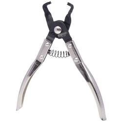 KS Tools 1151187 kleště na hadicové spony 1 ks