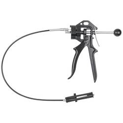 KS Tools 1151189 kleště na hadicové spony 1 ks