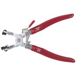 KS Tools 1151183 kleště na hadicové spony 1 ks