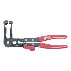 KS Tools 1151198 kleště na hadicové spony 1 ks