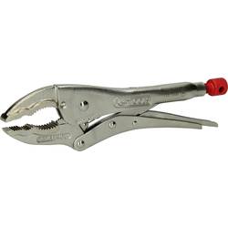 KS Tools 1151506 kleště samosvorné
