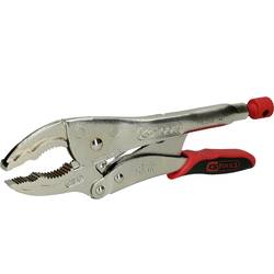 KS Tools 1152006 kleště samosvorné