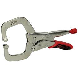 KS Tools 1152008 kleště samosvorné